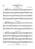 Christmas Trios, Volume 1 - Horn 2