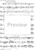 String Quartet No. 5 in F Minor, Op. 9 - Viola