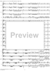 Now a diff'rent measure try, No. 30 from Oratorio "Solomon", Act 3 (HWV67)