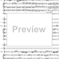 Horn Concerto No. 2 in E-flat Major, K417