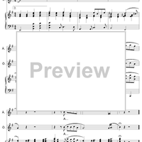 The Dog in the Manger. Act 1. Scene 1. Diana’s Scene