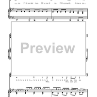 As Long As You Love Me