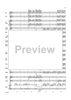 Instinct - Score