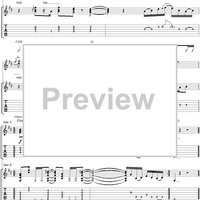 Still Life with Cooley