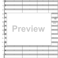 Eclipse - Full Score