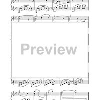 With Wand'ring Steps