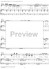 Cavatina: Una voce poco fa, No. 7 from "Il Barbiere di Siviglia"