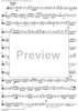 String Quartet in F Major, Op. 74, No. 2 - Viola