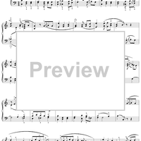 Sonatina in G major, op. 102
