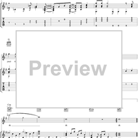 Goodbye Yellow Brick Road