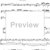 Six Degrees of Inner Turbulence