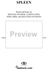 Spleen