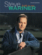 Steve Wariner: Faith In You