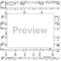 Caught Up in the Rapture