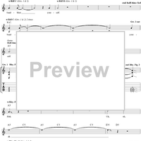 (Reprise) Sandblasted Skin