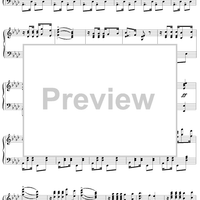 Sustenta a... Nota...