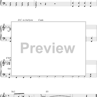 Got To Get You Into My Life