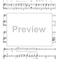 How Lovely To Be A Woman