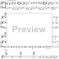 It’s Happening With You