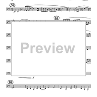 With A Little Bit Of Flash - Tuba 2