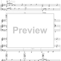 The Luckiest Guy in the World