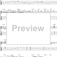 On Green Dolphin Street