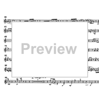 Fantasy and Toccata - Marimbaphone 3