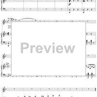 Romeo and Juliet: Juliet's Waltz Song (Arietta)