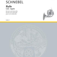 Calls - Performance Score