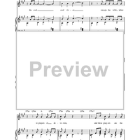 The Cool, Cool River