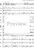 Chapter 13: The Symphonic Band, Part 1