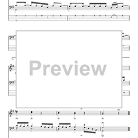 Heaven Is Where The Heart Is