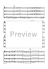 DMO: A Jazz Cello Quartet - Score