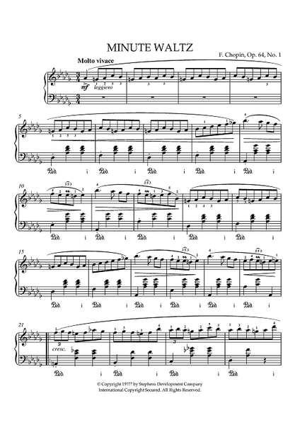 邦楽 WALTZ 1937e845862a1182304061c2ff757a