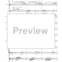 "Symphonie Fantastique" (Op. 14, H48), Movement 1 "Reveries. Passions"