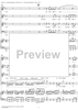 Coronation Anthems, No. 3: "The King Shall Rejoice" (Psalm 21), No. 1. "The King Shall Rejoice"