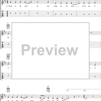 Canadian Railroad Trilogy