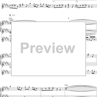 Scene Four: Beyond This Life