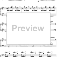 Russian Alphabet. 9. Sweet Dreams