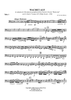 Wachet Auf - Tuba 1