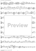 Duet No. 1 - Flute 1