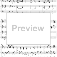 Piano Concerto No. 3 in D Minor, Op. 30, Movement 3