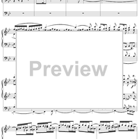 Symphony No. 1, Movement 3