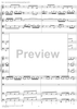 Ach, ich sehe, jetzt da ich zur Hochzeit gehe - No. 1 from Cantata No. 162 - BWV162