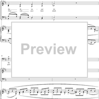 St. John Passion: Part II, Nos. 31 and 32, "Und neigte das Haupt und verschied", "Mein teurer Heiland"