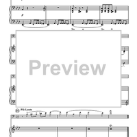 Romance - Piano Score