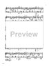 No. 1. Künstlerleben - from Symphonic Metamorphoses on Themes of Johann Strauss II