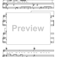 That's The Way Love Goes