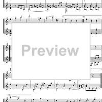 3 Petits Divertissements Op.61