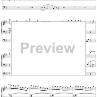 Final in B-flat Major, Op. 21